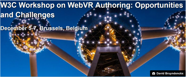 Photo by David Bruyndonckx on Unsplash Photo by David Bruyndonckx on Unsplash