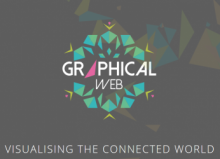 Graphical Web 2016 Graphical Web 2016