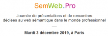 Semantic Web Pro Semantic Web Pro