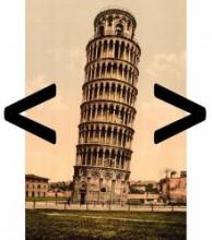 Web3D 2021 Logo Web3D 2021 Logo