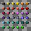 SpringExamples