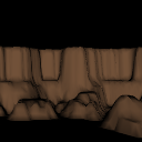 RockFloor