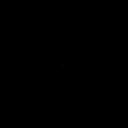 SardineX