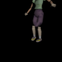 KoreanCharacterMotionAnnexC01Jin