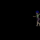 KoreanCharacterMotionAnnexD01Jin