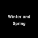 WinterAndSpringTitleBox