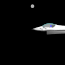 EuroFighterWithMissiles