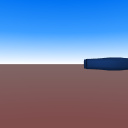 BlueAngelEnginesMediumLOD