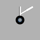 WheelsFrontMediumLOD