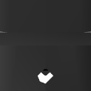 JointHeavyLiftRotorWing