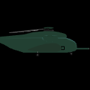 MH53ESeaDragon