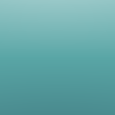 UnknownDolphinExample