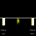 BollardHydraulicSecurityExample