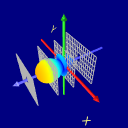 NecGridYagiWireFence
