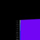 AuvwFullFieldExampleBearing0