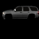 ChevyTahoe
