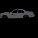 WashingtonStatePatrolCruiser