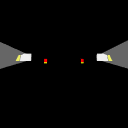 LightsAndTurnSignals