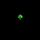 Tree3