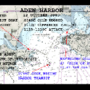 AdenHarborChart