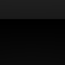 SupertankerExampleNight