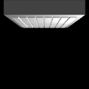 VerticalLaunchSystem