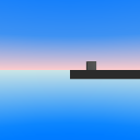 FastCraftEquipmentPersonnel