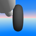RightWheel
