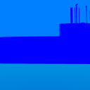Type209GlafkosDieselSubmarineAnimated
