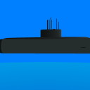 Type209GlafkosDieselSubmarine