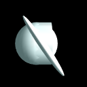 Type209PrevezePropeller