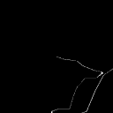 BathymetryGeneratorExample