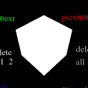 MaterialChoiceExample