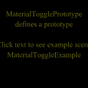 MaterialTogglePrototype