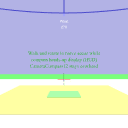 CameraCompass12Example