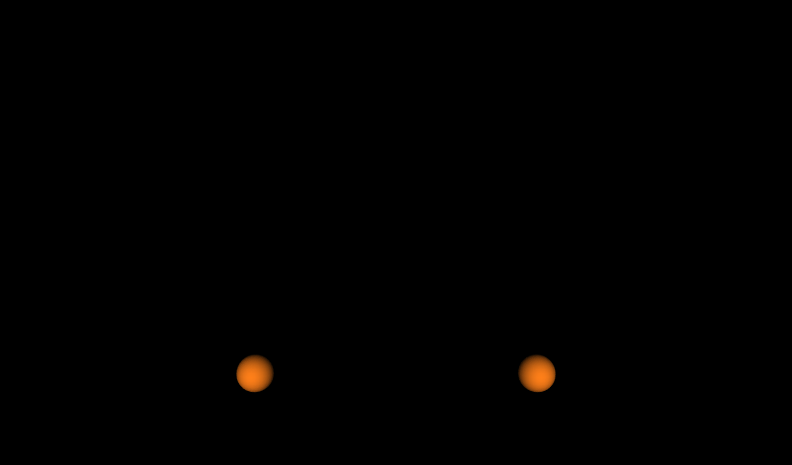 [1] Figure20.04HeadlightSpheres.x3d - Spheres
