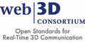 to Web3D home page to Web3D home page